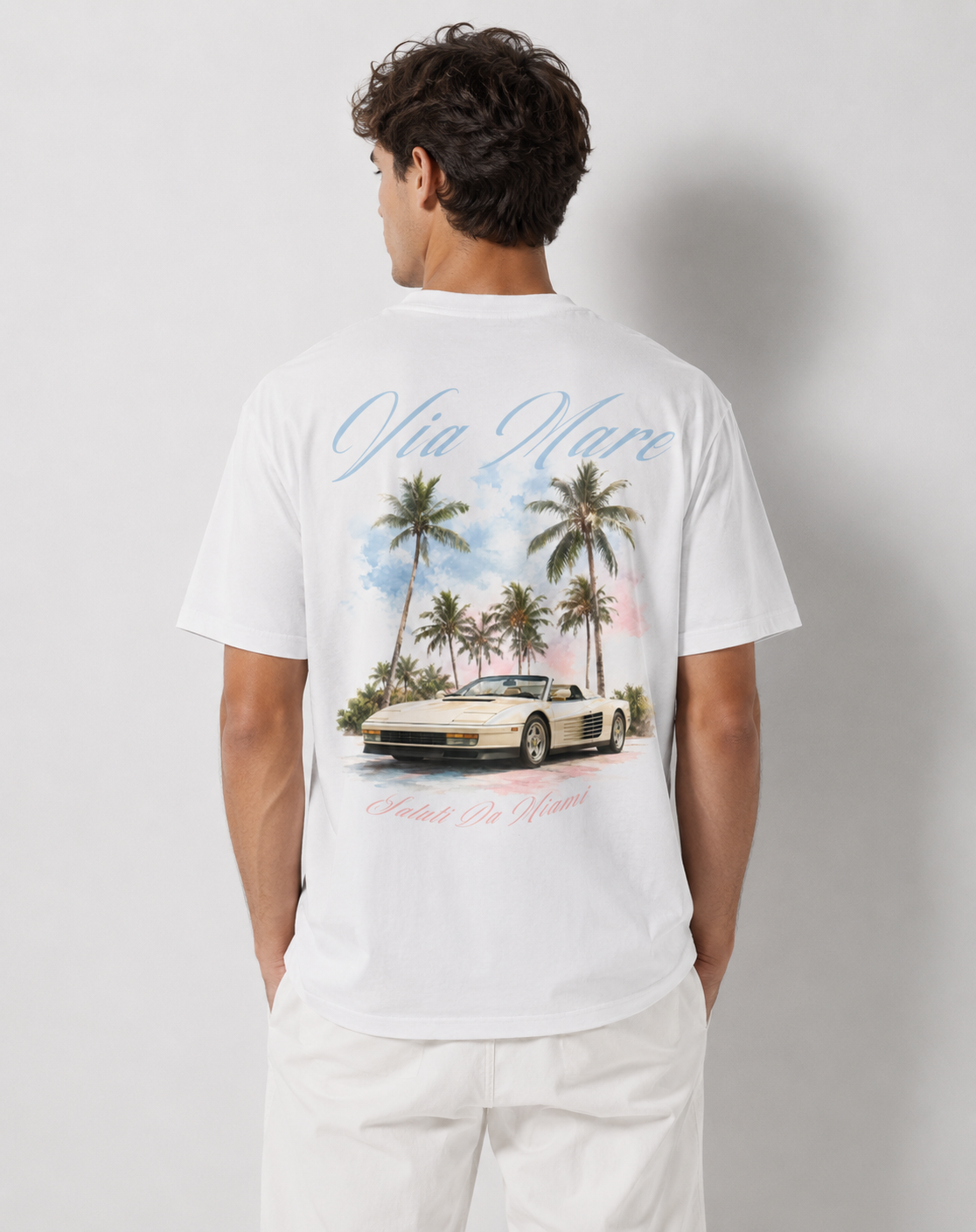 Shirts