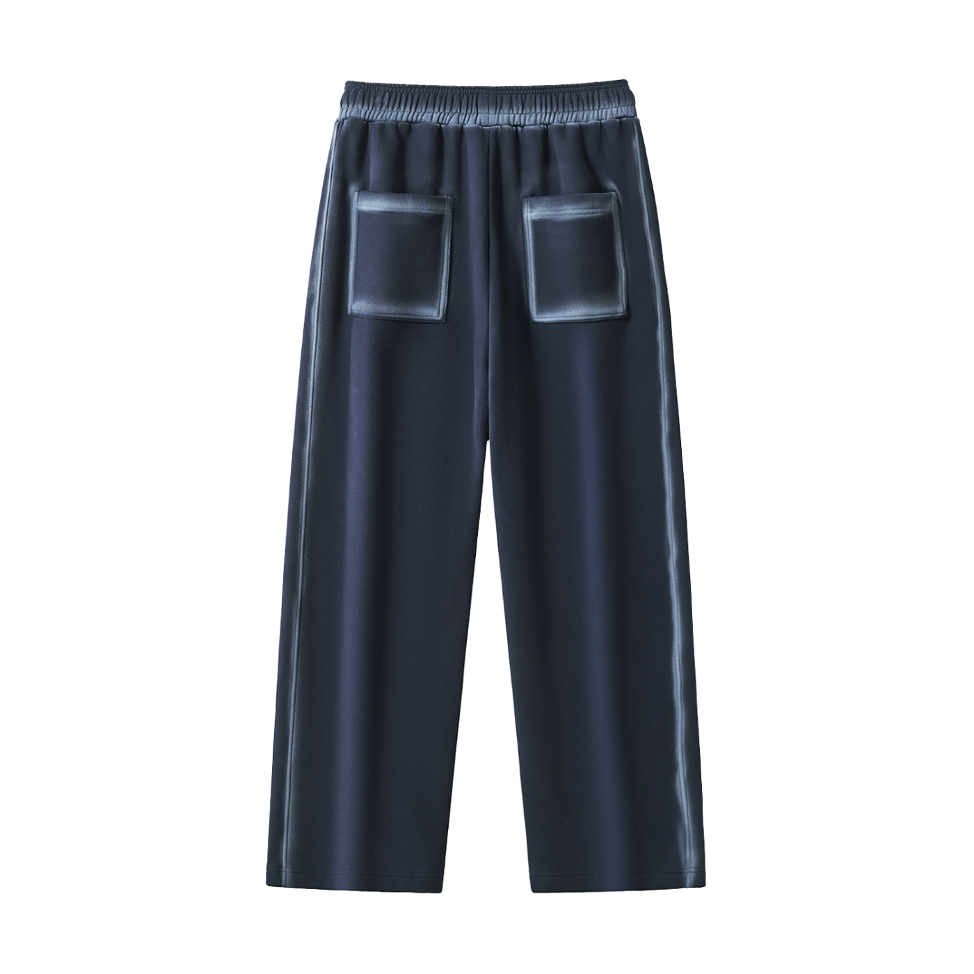 Via Mare Tramonto Pantalon