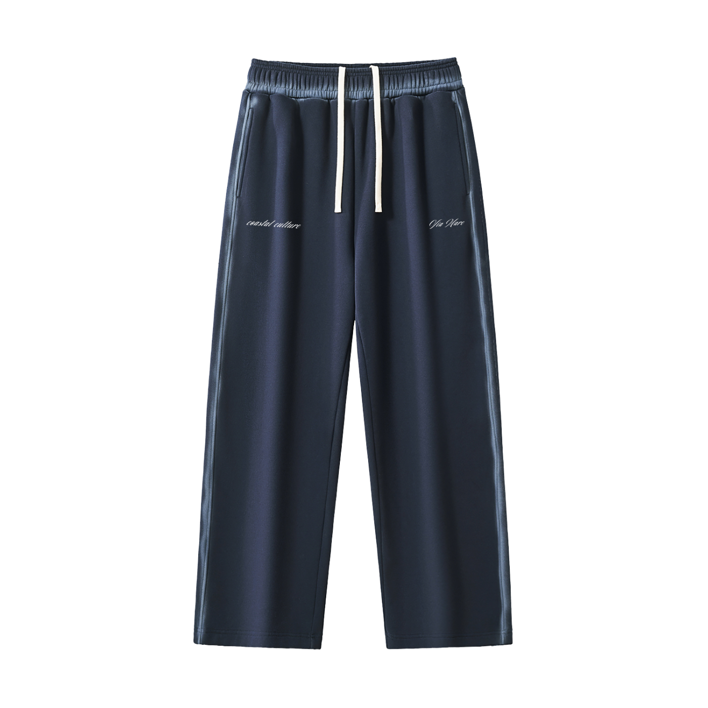 Via Mare Tramonto Pantalon
