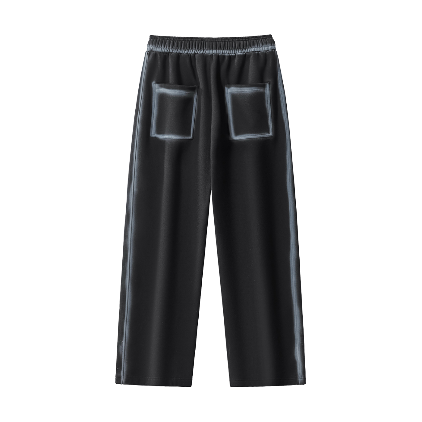 Via Mare Tramonto Pantalon