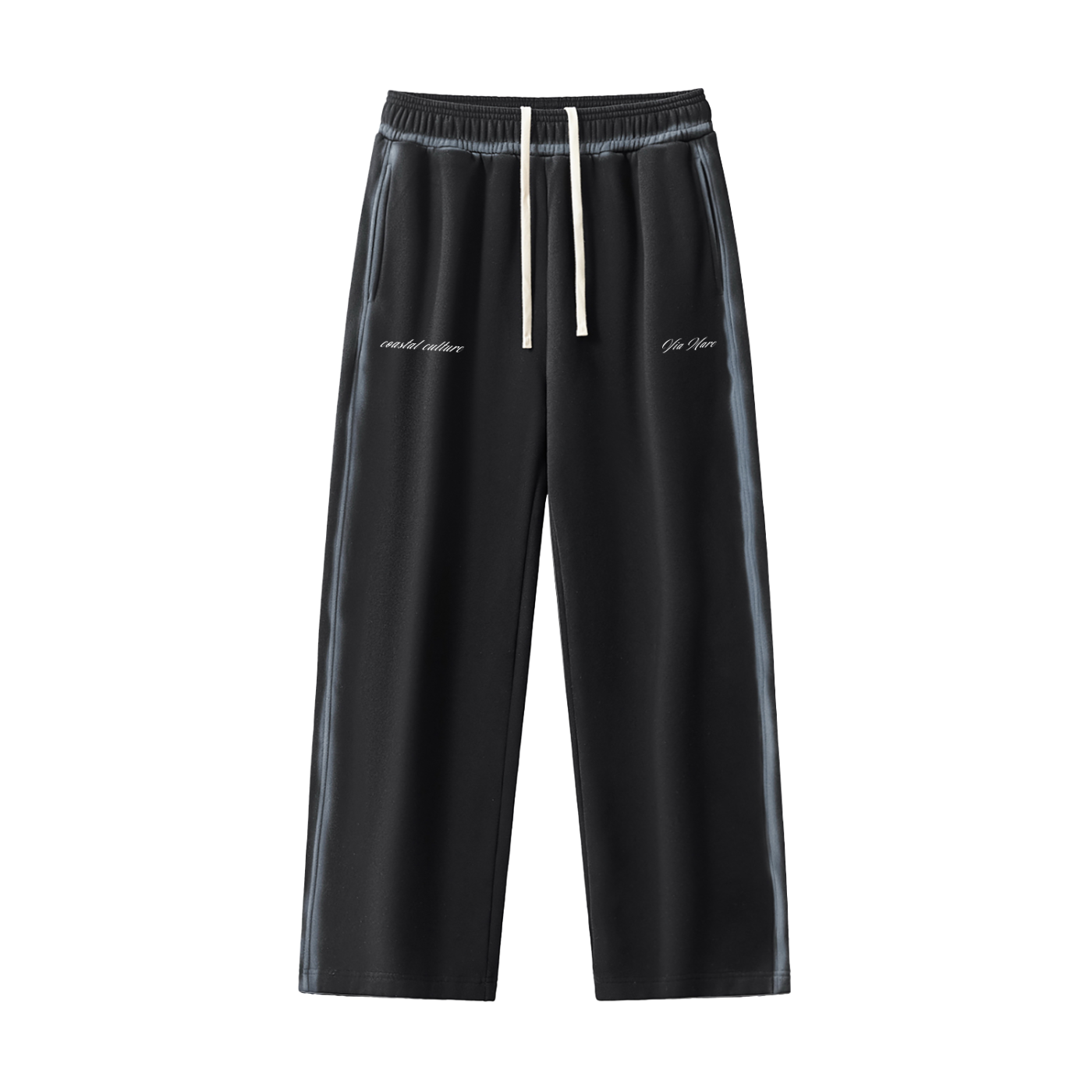 Via Mare Tramonto Pantalon