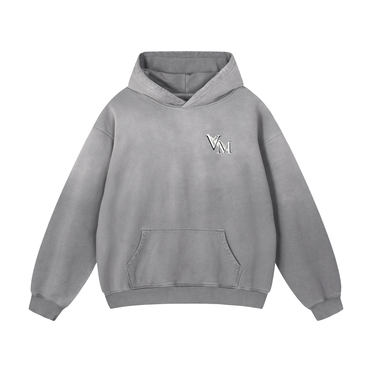 Felpa Iliade · Iliad Hoodie