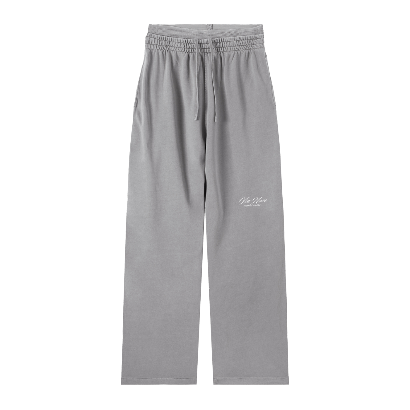 Via Mare Vento Pantaloni Donna