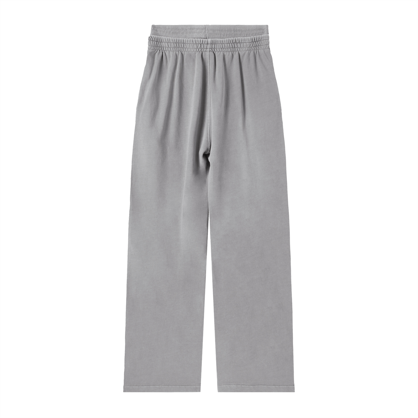 Via Mare Vento Pantaloni Donna