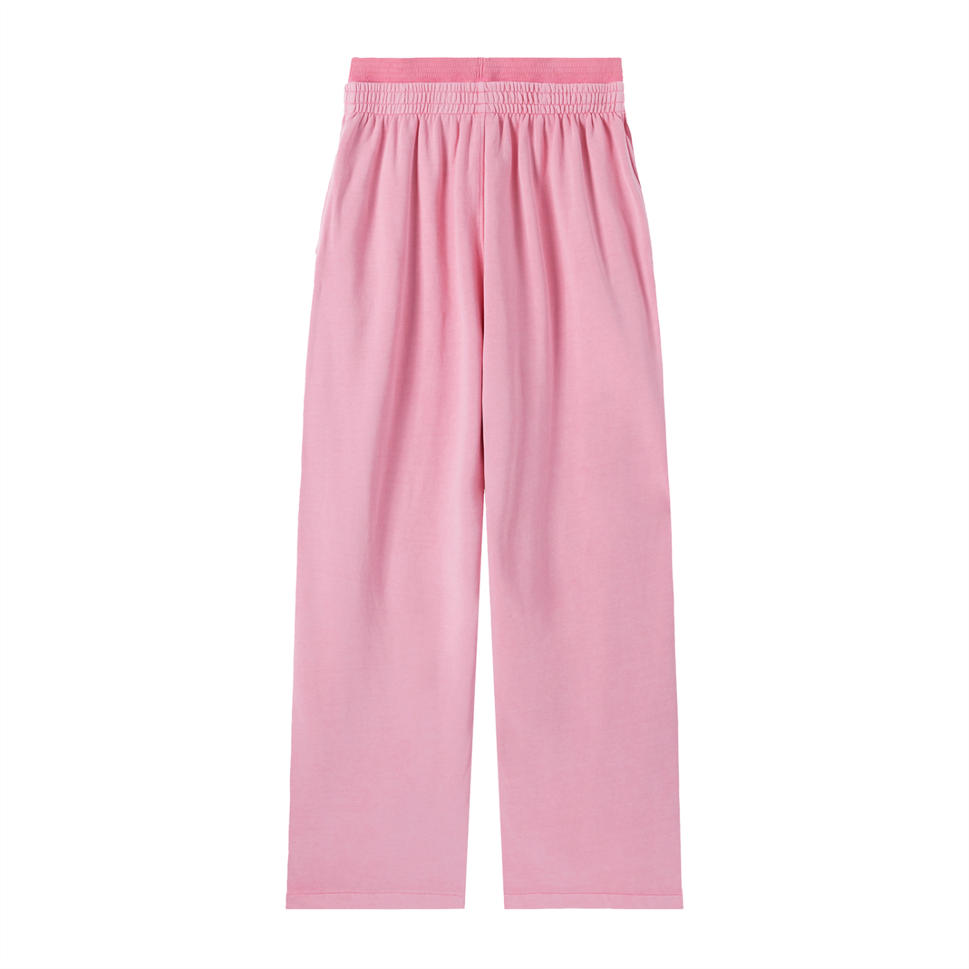 Via Mare Vento Pantaloni Donna